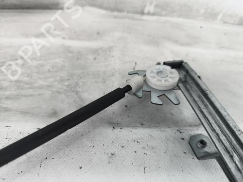 Front right window mechanism RENAULT ESPACE IV (JK0/1_) 1.9 dCi (JK0U, JK0G) | BP36778696C23 - Image 6