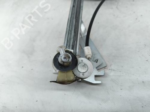 Front right window mechanism RENAULT ESPACE IV (JK0/1_) 1.9 dCi (JK0U, JK0G) | BP36778696C23 - Image 7