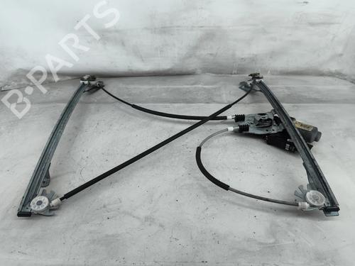 front-right-window-mechanism-renault-espace-iv-jk01_-2002-36778696 main image