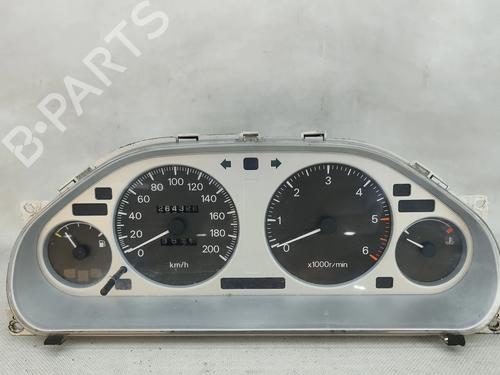 Used Instrument cluster Instrument cluster 37090156 37090156