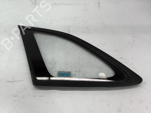 rear-left-quarter-glass-mazda-323-f-vi-hatchback-bj-1998-1999-2000-2001-2002-2003-2004-37180047 main image