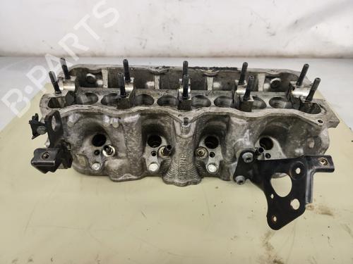 Used Cylinder head Cylinder head 36279013 36279013