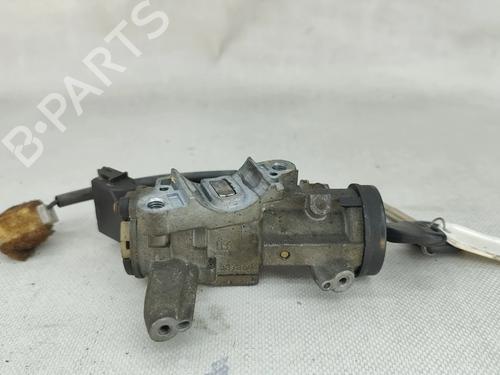 ignition-barrel-mitsubishi-galant-vii-saloon-e5_a-e7_a-e8_a-1992-1993-1994-1995-1996-1997-1998-37090158 main image