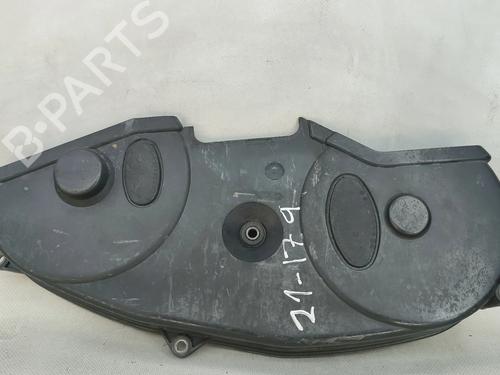 timing-cover-mitsubishi-galant-vii-saloon-e5_a-e7_a-e8_a-1992-1993-1994-1995-1996-1997-1998-37090160 main image