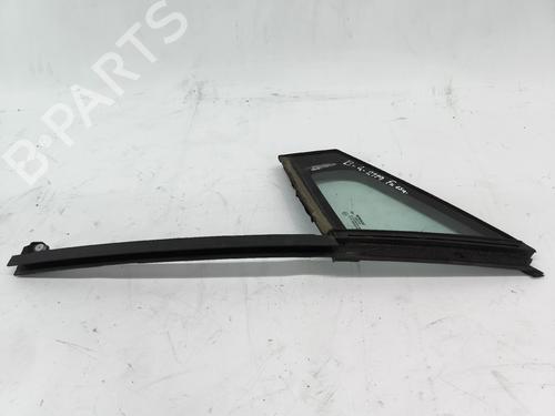 front-left-quarter-glass-renault-clio-iv-bh_-2012-2013-2014-2015-2016-2017-2018-2019-2020-2021-37180046 main image