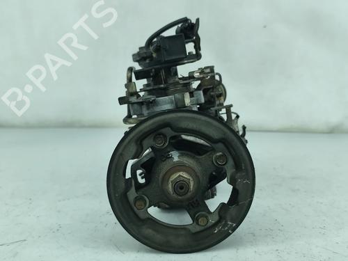 Used Injection pump Injection pump 37090163 37090163