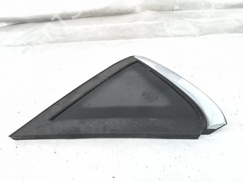 BP37159344C111 main image