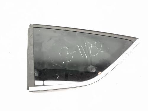 BP37180037C93 main image