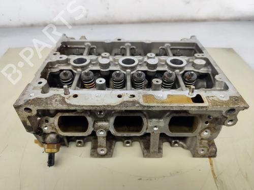 Used Cylinder head Cylinder head 36360146 36360146