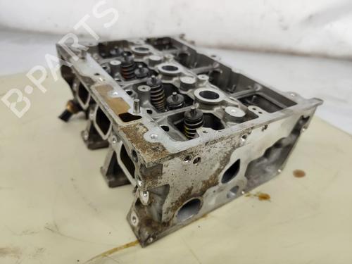 Cylinder head VW T-ROC (A11, D11) 1.0 TSI | BP36360146M5 - Image 2