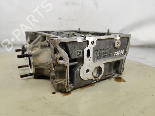 Cylinder head VW T-ROC (A11, D11) 1.0 TSI | BP36360146M5 - Image 6