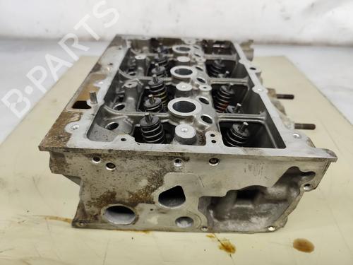 Cylinder head VW T-ROC (A11, D11) 1.0 TSI | BP36360146M5 - Image 3