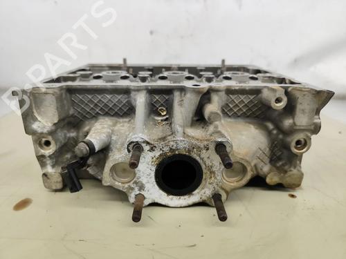 Cylinder head VW T-ROC (A11, D11) 1.0 TSI | BP36360146M5 - Image 5