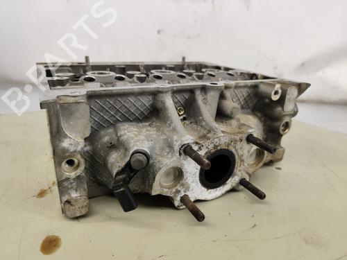 Cylinder head VW T-ROC (A11, D11) 1.0 TSI | BP36360146M5 - Image 4