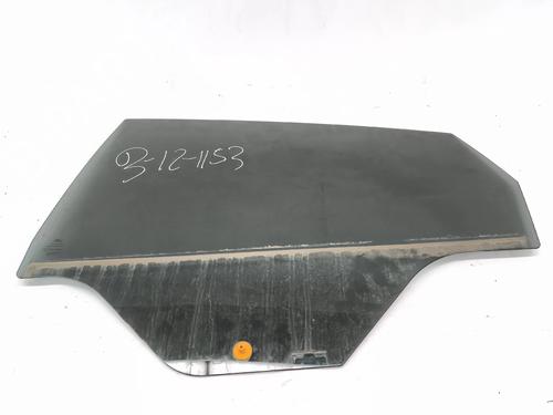 rear-left-door-window-ford-fiesta-vi-cb1-ccn-2008-37180030 main image