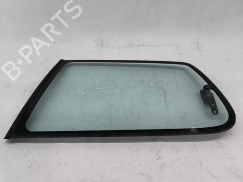 Used Rear left quarter glass Rear left quarter glass 37159370 37159370