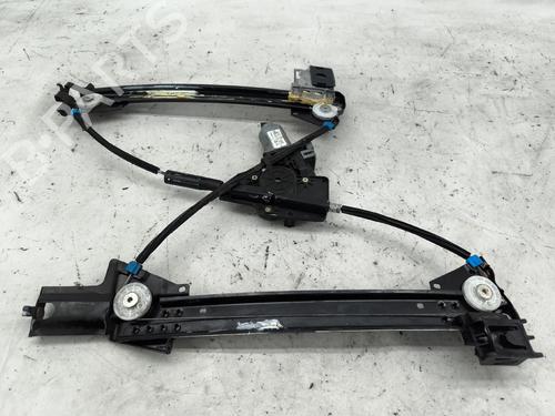 Elevador vidro trás esquerdo TESLA MODEL S (5YJS) 90D AWD | BP36888899C24 - Image 3