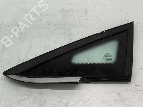 Used Front left quarter glass Front left quarter glass 37180059 37180059
