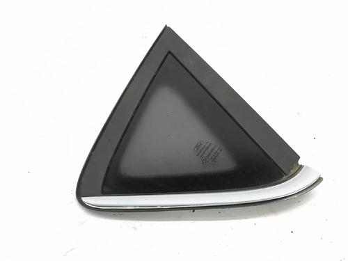 rear-right-quarter-glass-ford-fiesta-vi-cb1-ccn-2008-37180060 main image