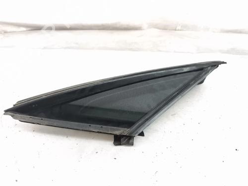 Used Rear right quarter glass Rear right quarter glass 37159368 37159368