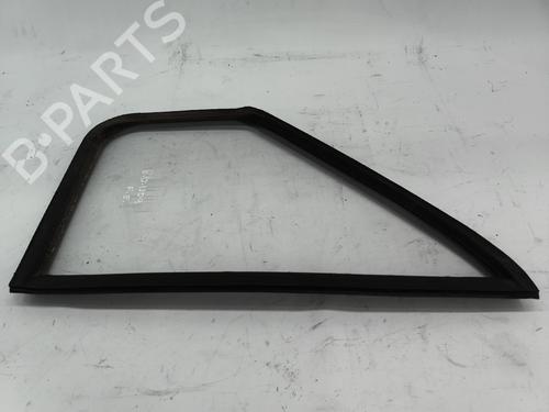 Used Front left quarter glass Front left quarter glass 37159293 37159293