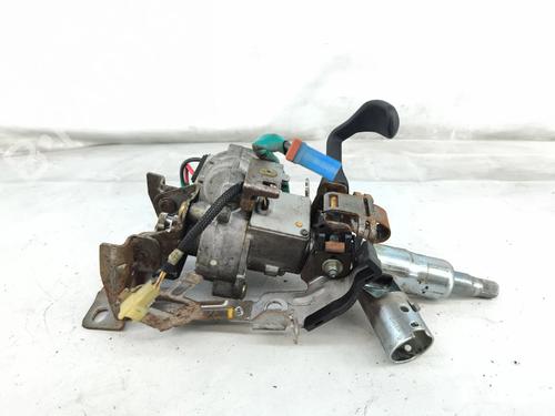 Used Steering column Steering column 37070812 37070812