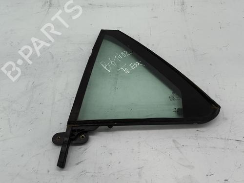 BP37159290C20 main image