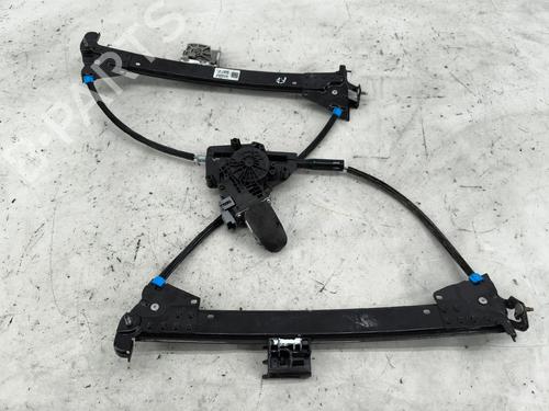 Used Front right window mechanism Front right window mechanism 36888917 36888917