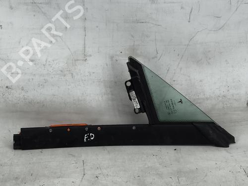 Vidro triangular frente direito TESLA MODEL S (5YJS) 90D AWD | BP36889748C112 - Image 2
