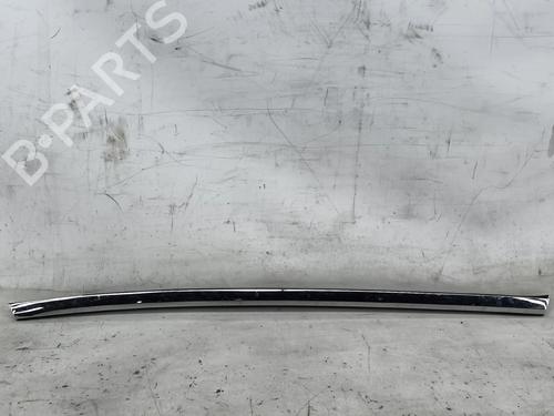 Ander TESLA MODEL S (5YJS) 90D AWD | BP36888896O1 - Image 1