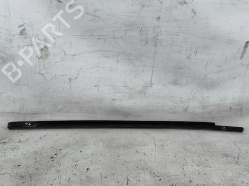 Ander TESLA MODEL S (5YJS) 90D AWD | BP36888896O1 - Image 4