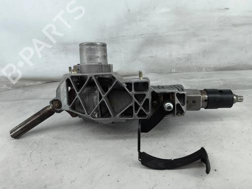 Used Steering column Steering column 36567890 36567890