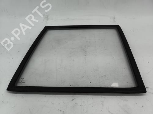Used Bootlid window Bootlid window 37180050 37180050