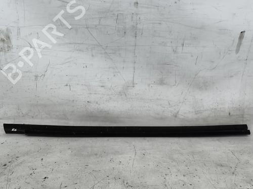 Other TESLA MODEL S (5YJS) 90D AWD | BP36888895O1 - Image 4