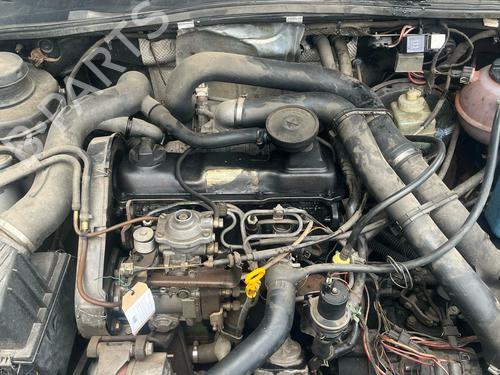 Motor Motor 37180089 37180089