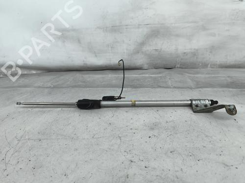 Antenne/Base Antenne/Base 37001441 37001441