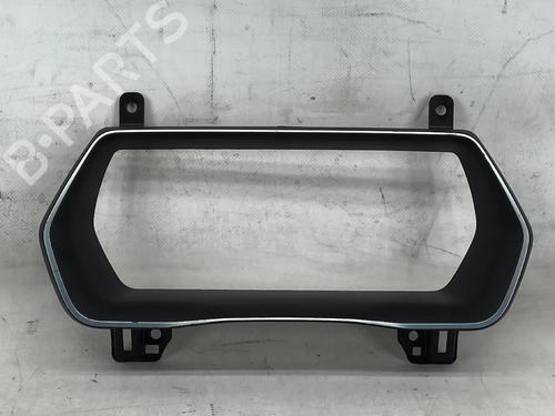 Ander TESLA MODEL S (5YJS) 90D AWD | BP36888914O1 - Image 1