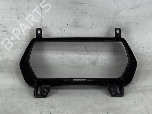Ander TESLA MODEL S (5YJS) 90D AWD | BP36888914O1 - Image 4