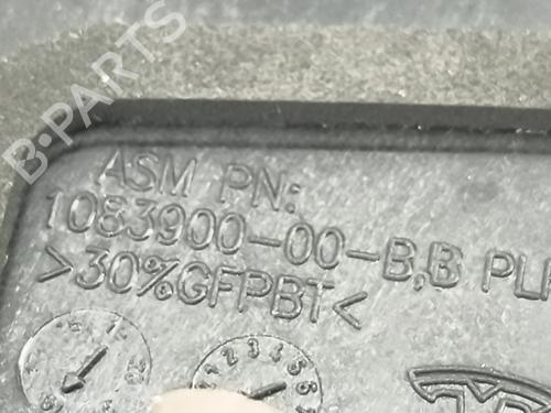 Other TESLA MODEL S (5YJS) 90D AWD | BP36889790O1 - Image 8
