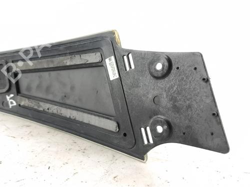 Other TESLA MODEL S (5YJS) 90D AWD | BP36889790O1 - Image 6