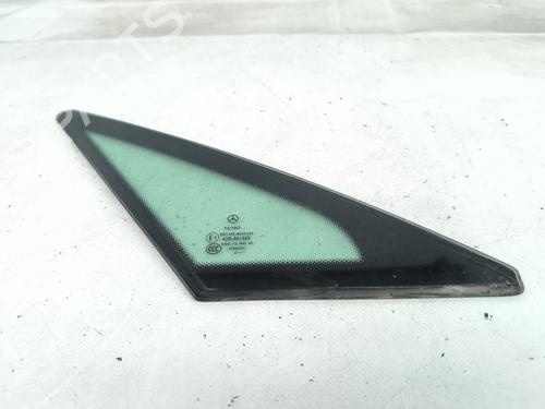 Panel rude bagtil venstre Panel rude bagtil venstre 37159369 37159369