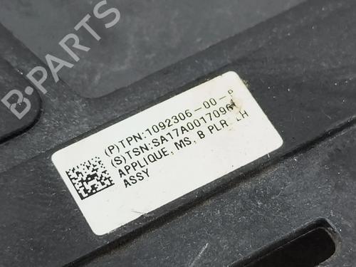 Other TESLA MODEL S (5YJS) 90D AWD | BP36889789O1 - Image 6