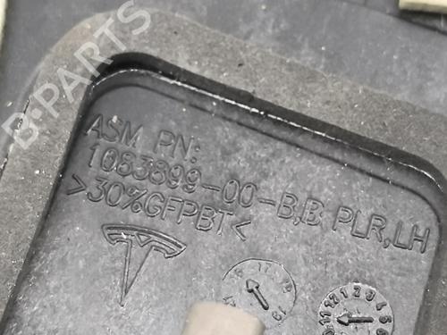 Other TESLA MODEL S (5YJS) 90D AWD | BP36889789O1 - Image 7