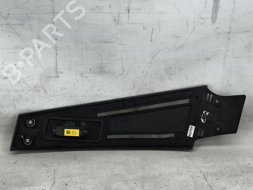 Other TESLA MODEL S (5YJS) 90D AWD | BP36889789O1 - Image 5