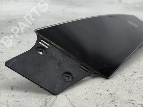 Other TESLA MODEL S (5YJS) 90D AWD | BP36889789O1 - Image 2
