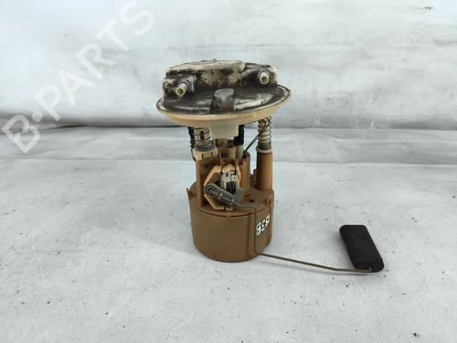 Used Fuel pump Fuel pump 37180049 37180049