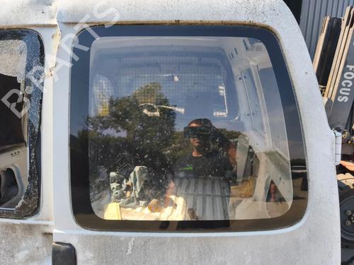 Used Rear right quarter glass Rear right quarter glass 37180097 37180097