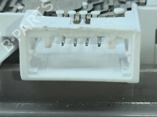 Interior roof light RENAULT CAPTUR I (J5_, H5_) 0.9 TCe 90 | BP36841765I8 - Image 5