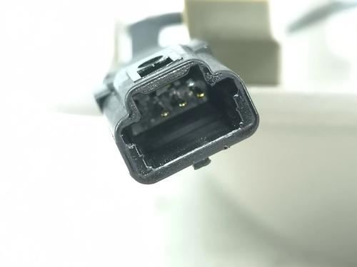 Interior roof light RENAULT CAPTUR I (J5_, H5_) 0.9 TCe 90 | BP36841765I8 - Image 4