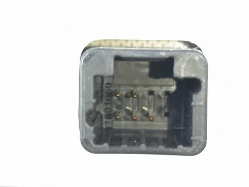Interior roof light RENAULT CAPTUR I (J5_, H5_) 0.9 TCe 90 | BP36841765I8 - Image 3